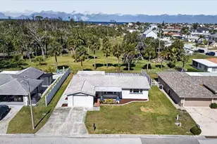 4256 Rudder Way, New Port Richey, FL 34652 - Photo 3