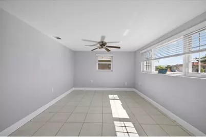 4256 Rudder Way, New Port Richey, FL 34652 - Photo 33