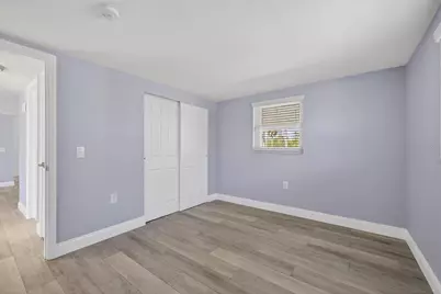 4256 Rudder Way, New Port Richey, FL 34652 - Photo 31