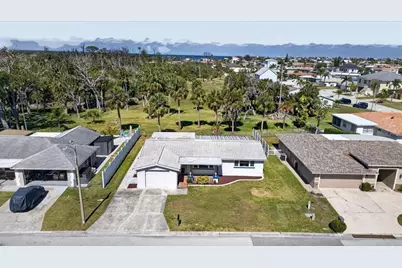 4256 Rudder Way, New Port Richey, FL 34652 - Photo 3