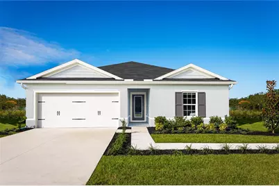 7682 SE 114th Street, Belleview, FL 34420 - Photo 1