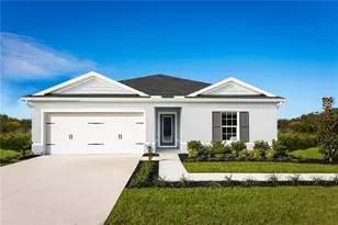 7682 SE 114th St, Belleview, FL 34420 - Photo 1