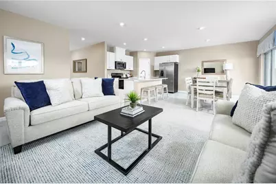 11448 SE 77th Avenue, Belleview, FL 34420 - Photo 3