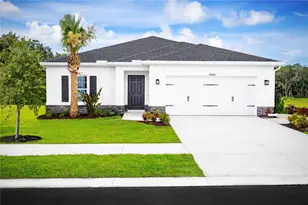 11448 SE 77th Ave, Belleview, FL 34420 - Photo 1