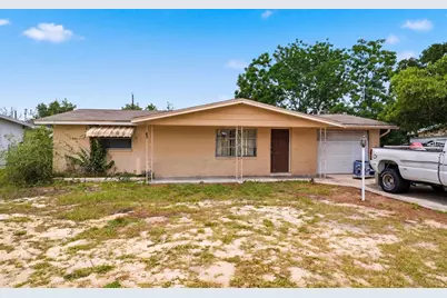 10 S Jackson Street, Beverly Hills, FL 34465 - Photo 21