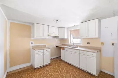 10 S Jackson Street, Beverly Hills, FL 34465 - Photo 7