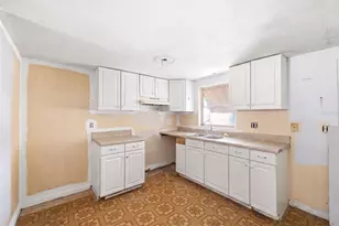 10 S Jackson St, Beverly Hills, FL 34465 - Photo 7