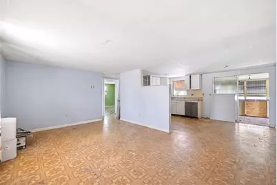 10 S Jackson Street, Beverly Hills, FL 34465 - Photo 3