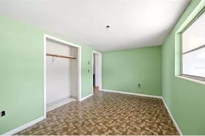 10 S Jackson Street, Beverly Hills, FL 34465 - Photo 33
