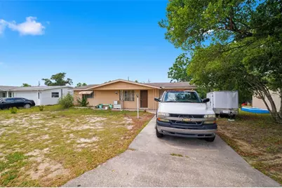 10 S Jackson Street, Beverly Hills, FL 34465 - Photo 19