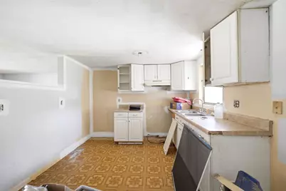 10 S Jackson Street, Beverly Hills, FL 34465 - Photo 29