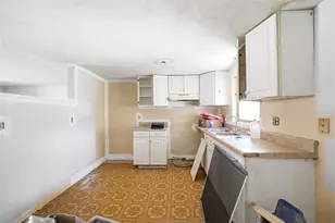 10 S Jackson St, Beverly Hills, FL 34465 - Photo 29