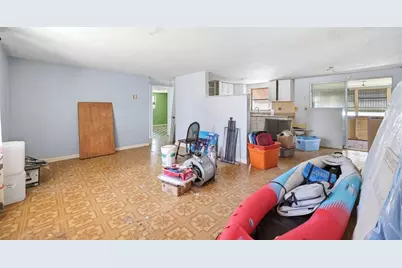 10 S Jackson Street, Beverly Hills, FL 34465 - Photo 23