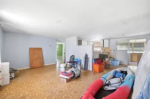 10 S Jackson St, Beverly Hills, FL 34465 - Photo 23