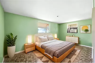 10 S Jackson Street, Beverly Hills, FL 34465 - Photo 13