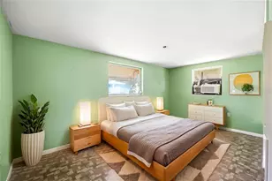 10 S Jackson St, Beverly Hills, FL 34465 - Photo 13