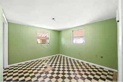 10 S Jackson Street, Beverly Hills, FL 34465 - Photo 9