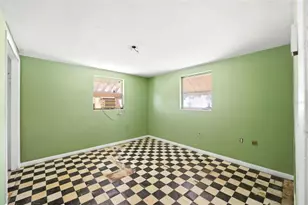 10 S Jackson St, Beverly Hills, FL 34465 - Photo 9