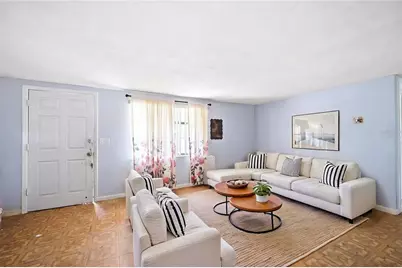 10 S Jackson Street, Beverly Hills, FL 34465 - Photo 5