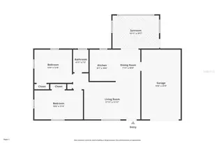 10 S Jackson St, Beverly Hills, FL 34465 - Photo 17