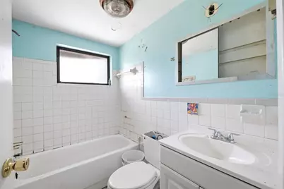 10 S Jackson Street, Beverly Hills, FL 34465 - Photo 11