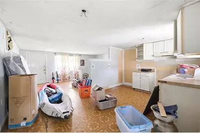 10 S Jackson Street, Beverly Hills, FL 34465 - Photo 27