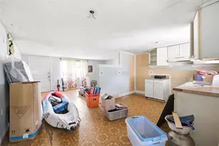 10 S Jackson St, Beverly Hills, FL 34465 - Photo 27