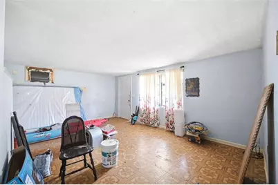 10 S Jackson Street, Beverly Hills, FL 34465 - Photo 25