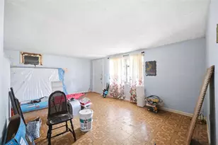 10 S Jackson St, Beverly Hills, FL 34465 - Photo 25