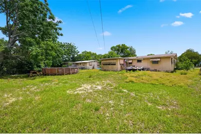 10 S Jackson Street, Beverly Hills, FL 34465 - Photo 15