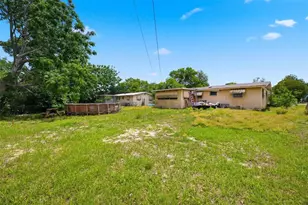 10 S Jackson St, Beverly Hills, FL 34465 - Photo 15