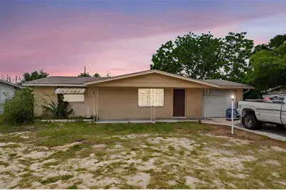 10 S Jackson Street, Beverly Hills, FL 34465 - Photo 1