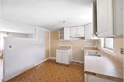 10 S Jackson Street, Beverly Hills, FL 34465 - Photo 31
