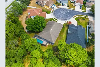 4495 Edenrock Place, Spring Hill, FL 34609 - Photo 31