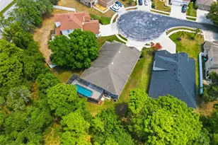4495 Edenrock Pl, Spring Hill, FL 34609 - Photo 31
