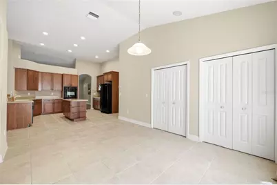 4495 Edenrock Place, Spring Hill, FL 34609 - Photo 11