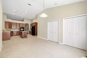 4495 Edenrock Pl, Spring Hill, FL 34609 - Photo 11