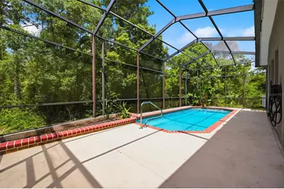 4495 Edenrock Place, Spring Hill, FL 34609 - Photo 25