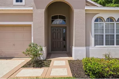 4495 Edenrock Place, Spring Hill, FL 34609 - Photo 37