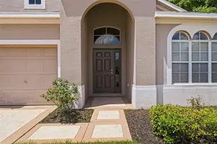 4495 Edenrock Pl, Spring Hill, FL 34609 - Photo 37