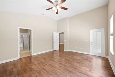 4495 Edenrock Place, Spring Hill, FL 34609 - Photo 13