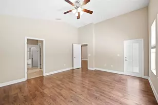 4495 Edenrock Pl, Spring Hill, FL 34609 - Photo 13