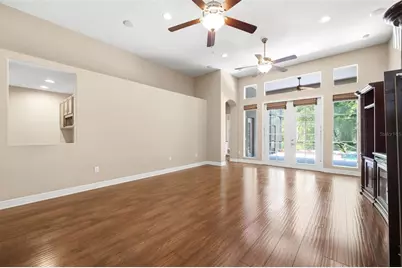 4495 Edenrock Place, Spring Hill, FL 34609 - Photo 45