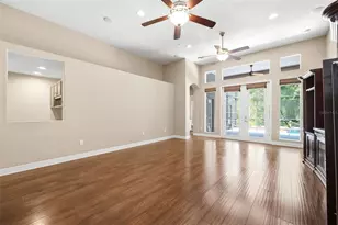 4495 Edenrock Pl, Spring Hill, FL 34609 - Photo 45