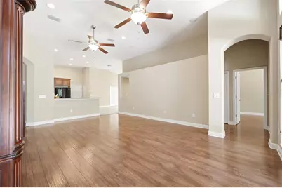 4495 Edenrock Place, Spring Hill, FL 34609 - Photo 7