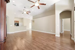 4495 Edenrock Pl, Spring Hill, FL 34609 - Photo 7