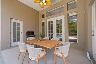 4495 Edenrock Pl, Spring Hill, FL 34609 - Photo 23