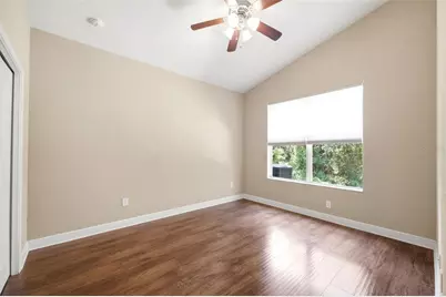 4495 Edenrock Place, Spring Hill, FL 34609 - Photo 55
