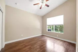 4495 Edenrock Pl, Spring Hill, FL 34609 - Photo 55
