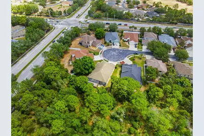 4495 Edenrock Place, Spring Hill, FL 34609 - Photo 67